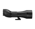Spektiv Nikon Fieldscope Monarch 82ED-S