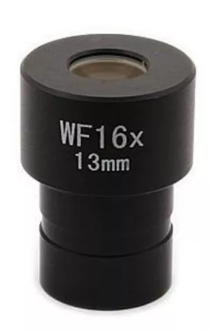 OKULÁR T-S WF 16x (WIDE FIELD)