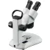 Stereomikroskop Bresser Analyth STR (10-40x) s kamerou