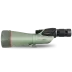 Dalekohled Kowa TSN-99S PROMINAR 30-70x99 ZOOM SET PŘÍMÝ (TE-11WZ II)