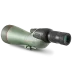 Dalekohled Kowa TSN-99S PROMINAR 30-70x99 ZOOM SET PŘÍMÝ (TE-11WZ II)