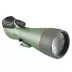 Pozorovací dalekohled Kowa TSN-99A Prominar  -  tělo (lomený)