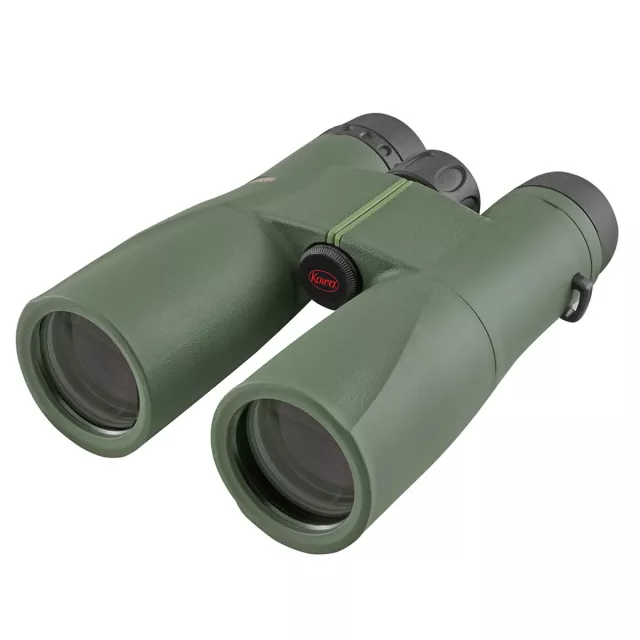 Binokulární dalekohled Kowa 8x42 SV II