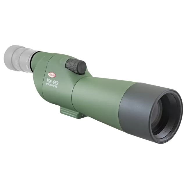 Dalekohled Kowa TSN-602 tělo (přímý)