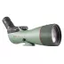 Pozorovací dalekohled Kowa TSN-88A Prominar  - Zoom Kit (lomený)