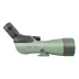 Pozorovací dalekohled Kowa TSN-88A Prominar  - Zoom Kit (lomený)