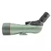 Pozorovací dalekohled Kowa TSN-88A Prominar  - Zoom Kit (lomený)