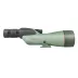 Pozorovací dalekohled Kowa TSN-88S Prominar  - Zoom Kit (rovný)