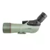 Kowa TSN-66A PROMINAR 25-60x angled Zoom Kit