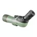 Kowa TSN-66A PROMINAR 25-60x angled Zoom Kit