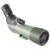 Kowa TSN-66A PROMINAR 25-60x angled Zoom Kit