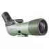 Kowa TSN-66A PROMINAR 25-60x angled Zoom Kit