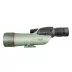 Kowa TSN-66S PROMINAR 25-60x Straight Zoom Kit