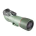 Kowa TSN-66A PROMINAR Spotting Scope Angled Body