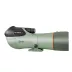Kowa TSN-66A PROMINAR Spotting Scope Angled Body
