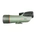 Kowa TSN-66S PROMINAR Spotting Scope Straight Body
