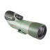 Kowa TSN-66S PROMINAR Spotting Scope Straight Body