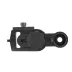 Adaptér SMARTOSCOPE VARIO + redukce 30mm