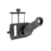 Adaptér SMARTOSCOPE VARIO + redukce 30mm