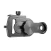 Adaptér SMARTOSCOPE VARIO + redukce 30mm