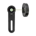 Adaptér SMARTOSCOPE VARIO + redukce 30mm
