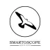 Adaptér SMARTOSCOPE VARIO + redukce 30mm