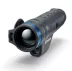 Termovizní monokulár Pulsar Telos LRF XG50