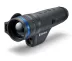 Termovizní monokulár Pulsar Telos LRF XG50
