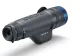 Termovizní monokulár Pulsar Telos LRF XG50