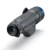 Termovizní monokulár Pulsar Telos LRF XG50