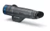 Termovizní monokulár Pulsar Telos LRF XG50