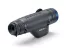 Termovizní monokulár Pulsar Telos LRF XQ35