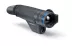 Termovizní monokulár Pulsar Telos LRF XQ35