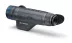 Termovizní monokulár Pulsar Telos LRF XQ35