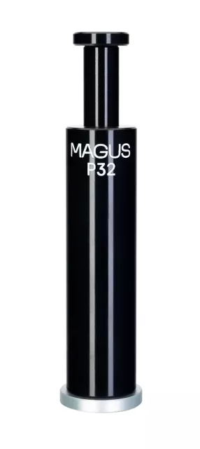 Montážní kolíček MAGUS P32