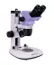 Stereomikroskop MAGUS Stereo 7B (6,7-45x)