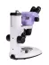 Stereomikroskop MAGUS Stereo 7B (6,7-45x)
