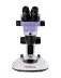 Stereomikroskop MAGUS Stereo 7B (6,7-45x)