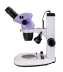 Stereomikroskop MAGUS Stereo 7B (6,7-45x)
