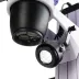 Stereomikroskop MAGUS Stereo 7B (6,7-45x)