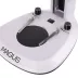 Stereomikroskop MAGUS Stereo 7B (6,7-45x)