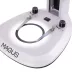 Stereomikroskop MAGUS Stereo 7B (6,7-45x)