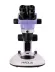 Stereomikroskop MAGUS Stereo 7T (6,7-45x)