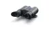 Termovize Pulsar Merger LRF XP35