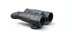 Termovize Pulsar Merger LRF XP35