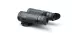 Termovize Pulsar Merger LRF XP35