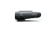 Termovize Pulsar Merger LRF XP35