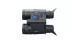 Termovize Pulsar Merger LRF XP35