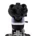 Mikroskop MAGUS Bio 240T (40-100x)