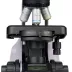 Mikroskop MAGUS Bio 240T (40-100x)